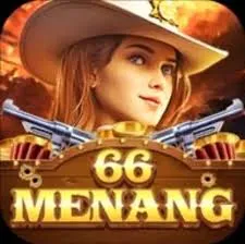 66MENANG - Aplikasi Streaming Video Terbaik untuk Musik dan Hiburan