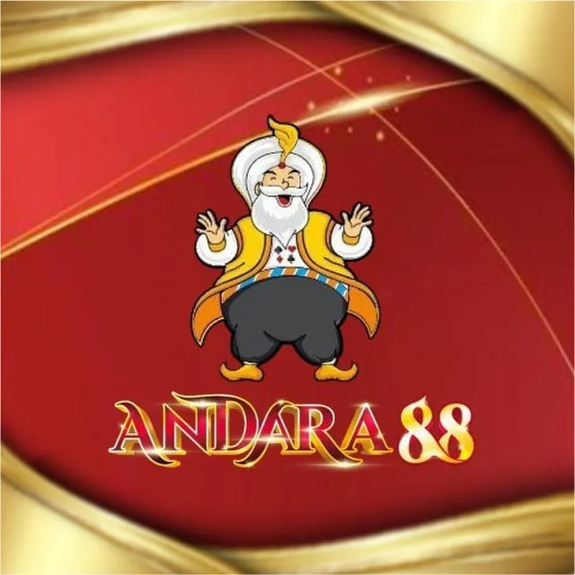 ANDARA88 - Aplikasi Scanner PDF Edukasi Terbaik