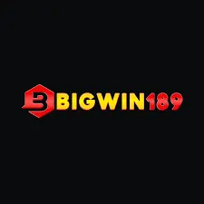 BIGWIN189 - Aplikasi Cuaca Lokal Terpercaya