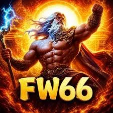 FW66 - Aplikasi Edit Video Reels Terbaik untuk Kreativitas Anda