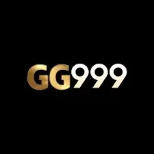 GG999 - Aplikasi Radar Hujan Terbaik untuk Cuaca Akurat