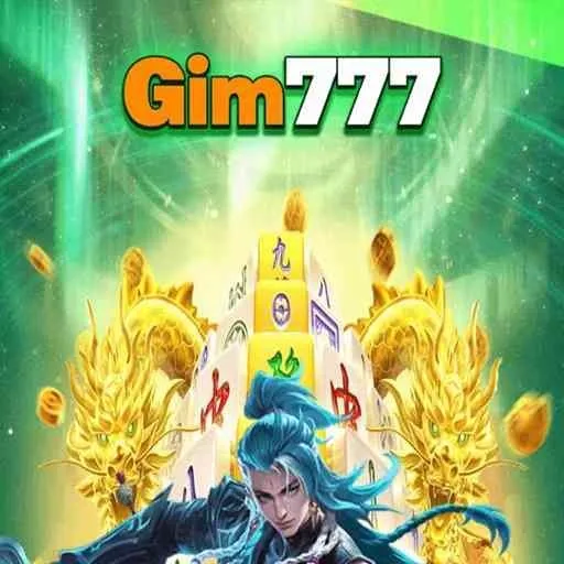 GIM777 - Aplikasi Belanja Elektronik Terbaik