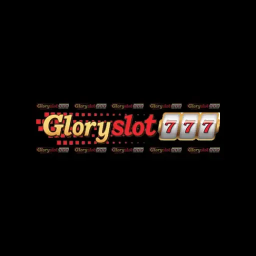 GLORYSLOT777 - Keberanian Dalam Kegelapan Hutan