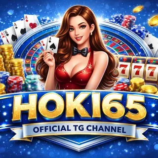 HOKI65 - Aplikasi Terbaik untuk Belanja Dropship
