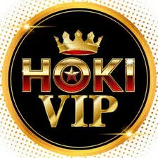 HOKIVIP - Ensiklopedia Digital Terpercaya untuk Pembelajaran