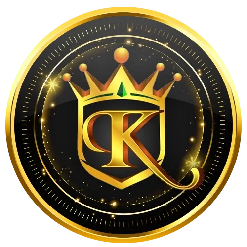 KIKOTOTO - Aplikasi Cek Tagihan Listrik Terpercaya