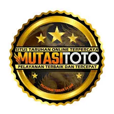 MUTASITOTO - Kamus Terjemahan Terlengkap dan Terpercaya