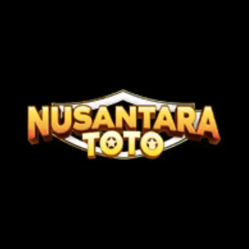 NUSANTARATOTO - Aplikasi Kontrol Orang Tua untuk Anak yang Aman