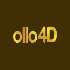OLLO4D - Aplikasi Pemutar MP3 Terbaik untuk Musik & Video