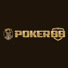 POKER88 - Aplikasi Ekonomi Bisnis Terpercaya untuk Pembaca Berita