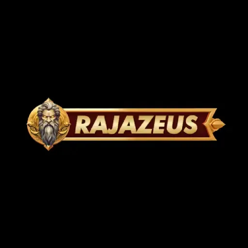 RAJAZEUS - Aplikasi VoIP Panggilan Terbaik untuk Sosial & Chat