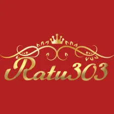 RATU303 - Kalkulator IPK yang Akurat dan Mudah Digunakan