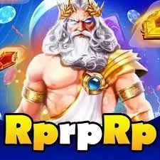 RPRPRP - Aplikasi Berita Nasional Terupdate dan Terpercaya