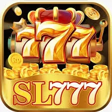 SL777 - Aplikasi Edit Foto Aesthetic Terbaik