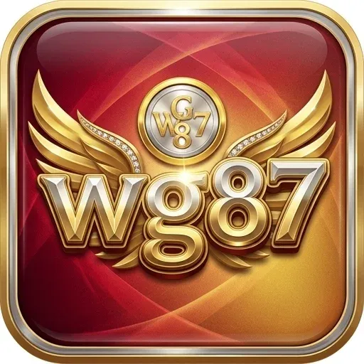 WG87 - Dongeng Audio Menarik untuk Anak