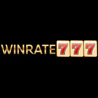 WINRATE777 - Aplikasi Berita Teknologi Terkini